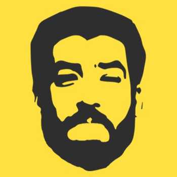 350x350 luke thomas promotional malpractice podcast archive