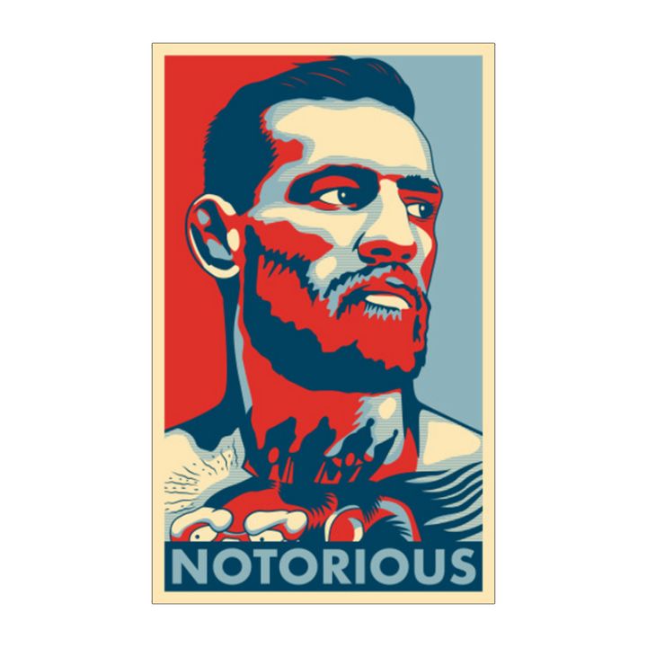 720x720 Conor Mcgregor