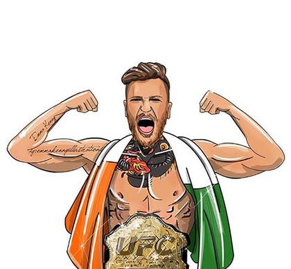 420x389 Collections Fight Wolves