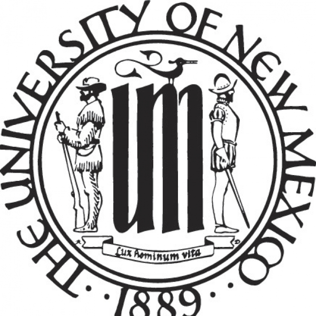 650x650 At U Of New Mex Long Simmering Frustrations Over A Seal Find