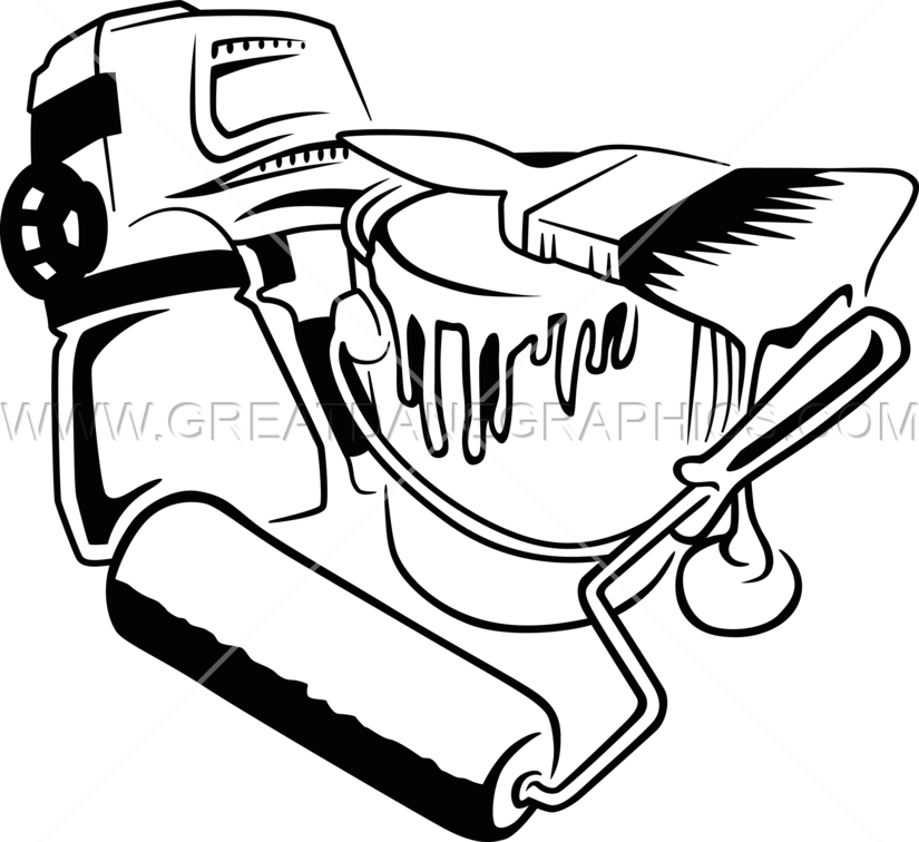 825x756 Drawing Clipart Free Download