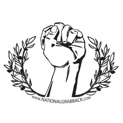 400x400 national grab back on twitter the bars