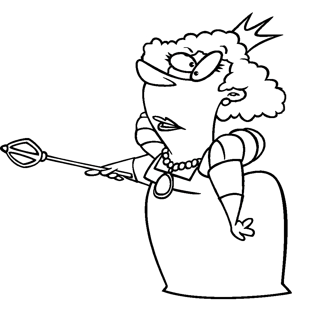 1024x1024 Tutorials Visual Art Lessons