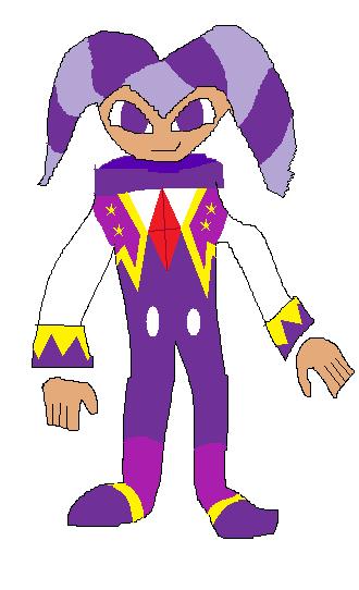 330x542 Draw A Computerconsole Game Scene In Paint