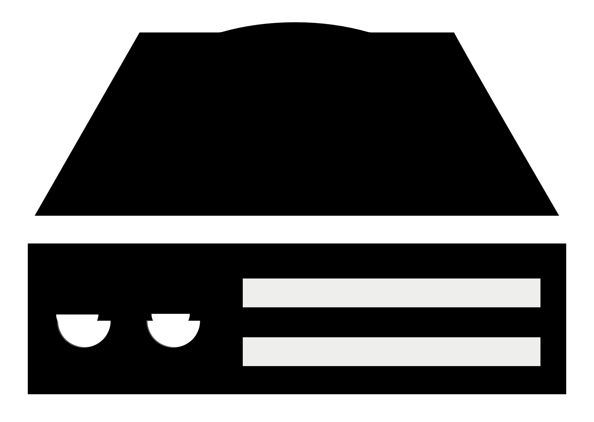 1920x1366 Game Console Drawing Free Image