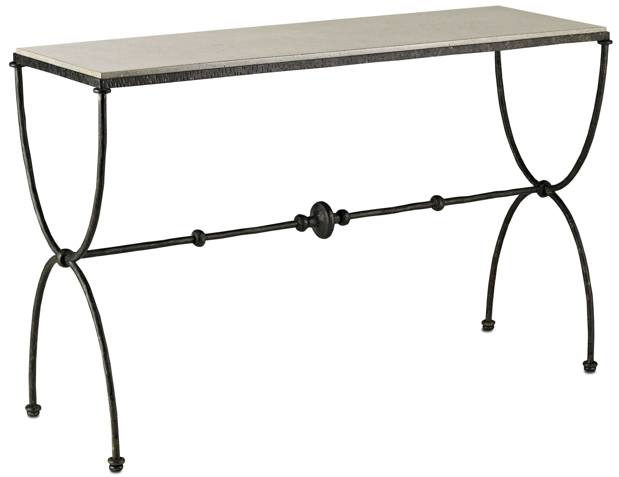 2000x1542 agora console table