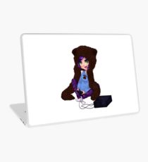 210x230 console drawing laptop skins redbubble