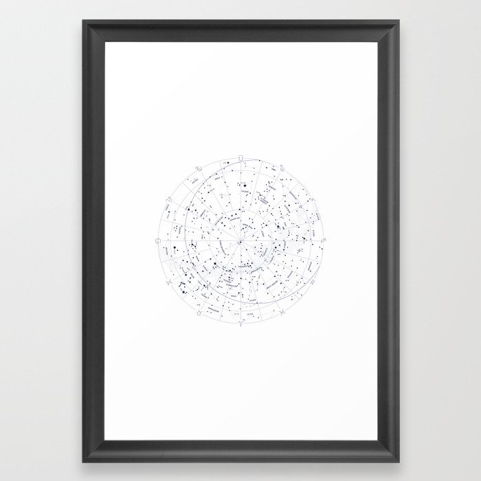 700x700 constellation map