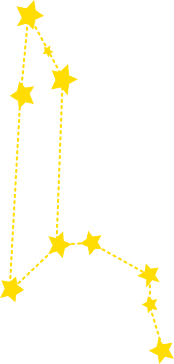 359x750 Drawing Sticker Line Art Cc0