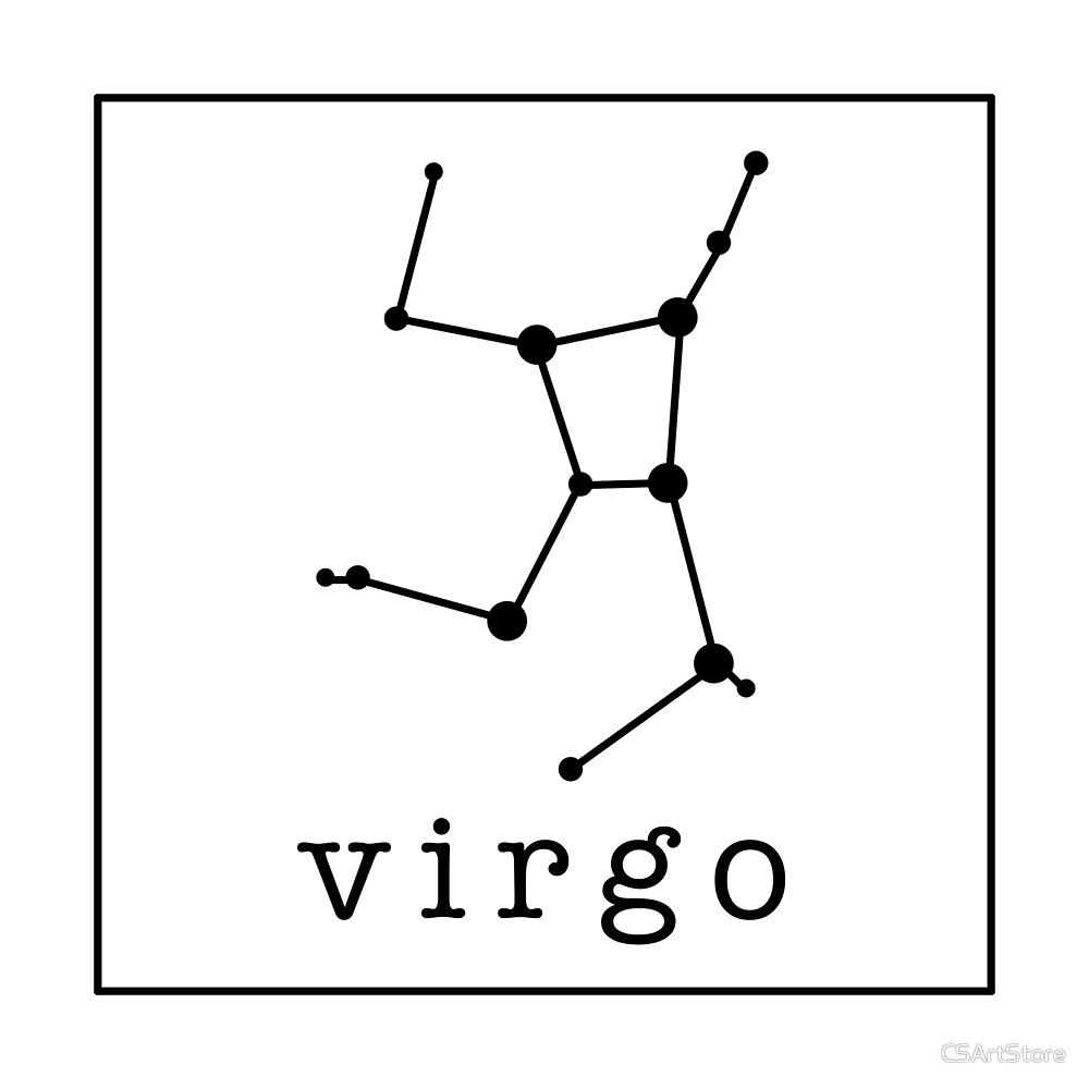 Collection of Virgo clipart | Free download best Virgo clipart on ...