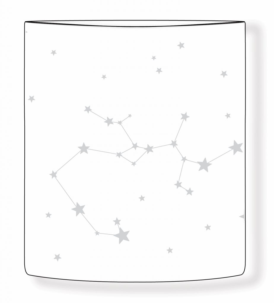 924x1024 our constellation votive truly blog