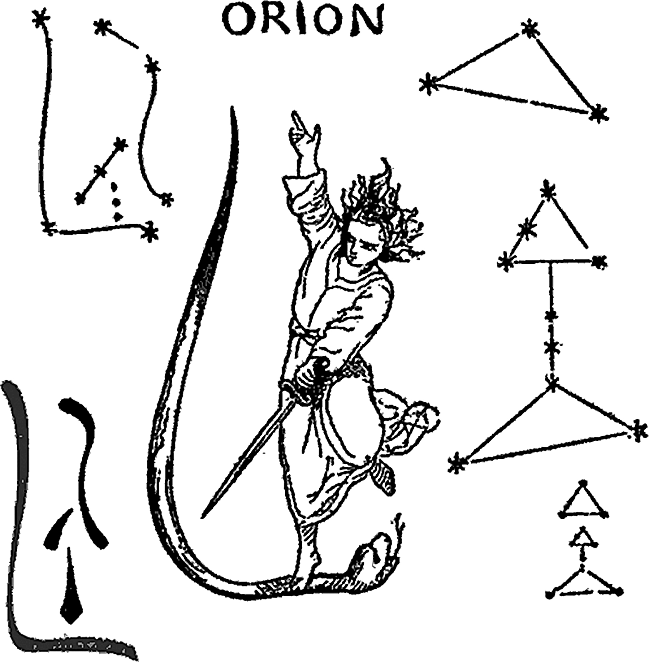 2222x2267 abecedarian posts tagged constellation