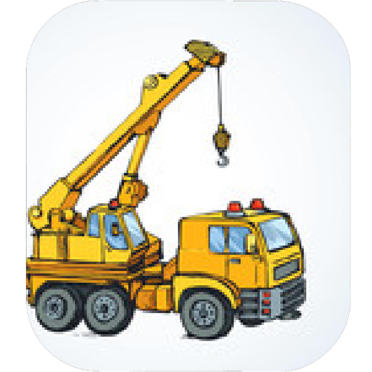 1200x1200 Designs Mein Mousepad Design Mousepad Selbst Designen