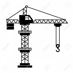 300x300 Photostock Vector France Famous Construction Eiffel Tower Vector