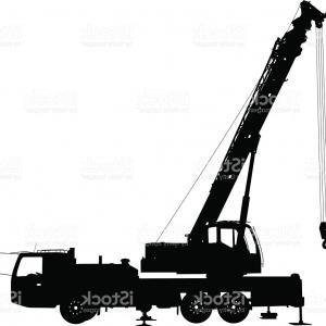 300x300 Tower Crane Construction Bar Chart Success Drawing Gm Arenawp