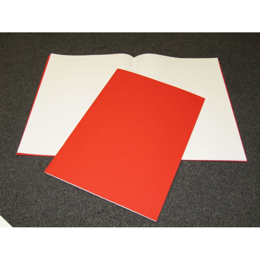 900x900 Drawing Topic Book Black