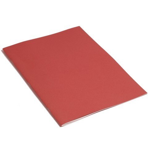 480x480 Rhino Drawing Book