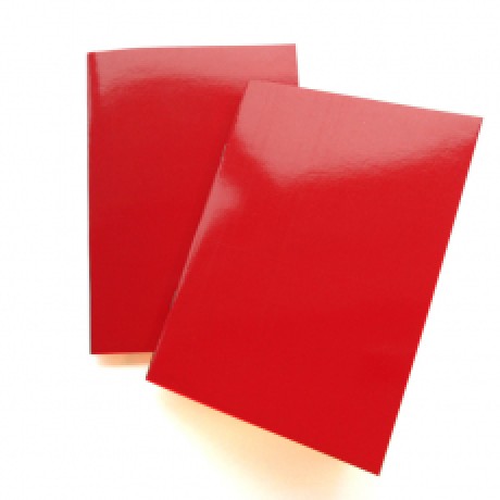 460x460 Sketch Drawing Pads