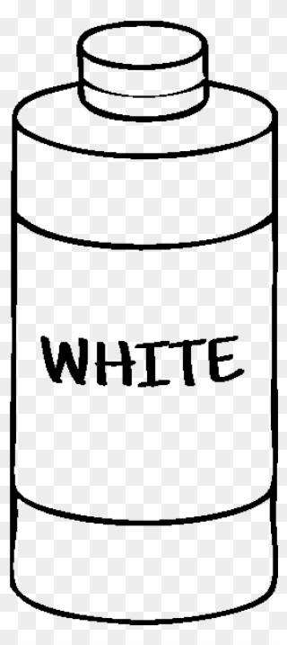 320x717 Yellow Construction Paper Printer Toothbrush White