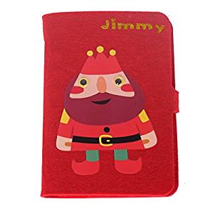 300x300 buy personalized notebook, iit king notebook, blank drawing book