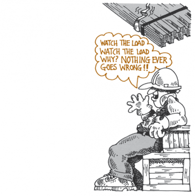 397x400 Construction Drawings