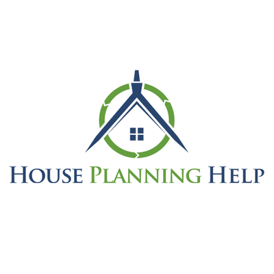 400x400 House Planning Help On Twitter Cost, Simplicity, Speed