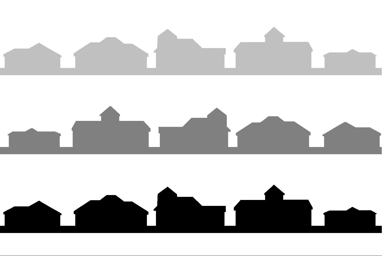 1477x991 See It! Build It! Drafting Service Manitoba