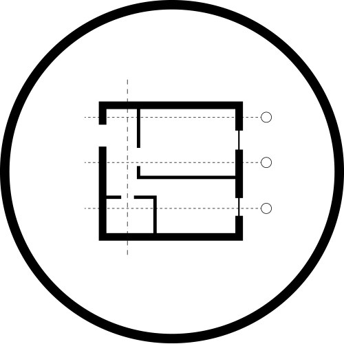 500x500 Construction Drawings Archilibs