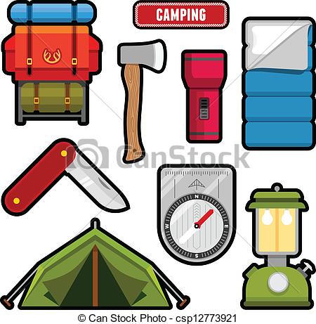 450x461 Equipment Clipart