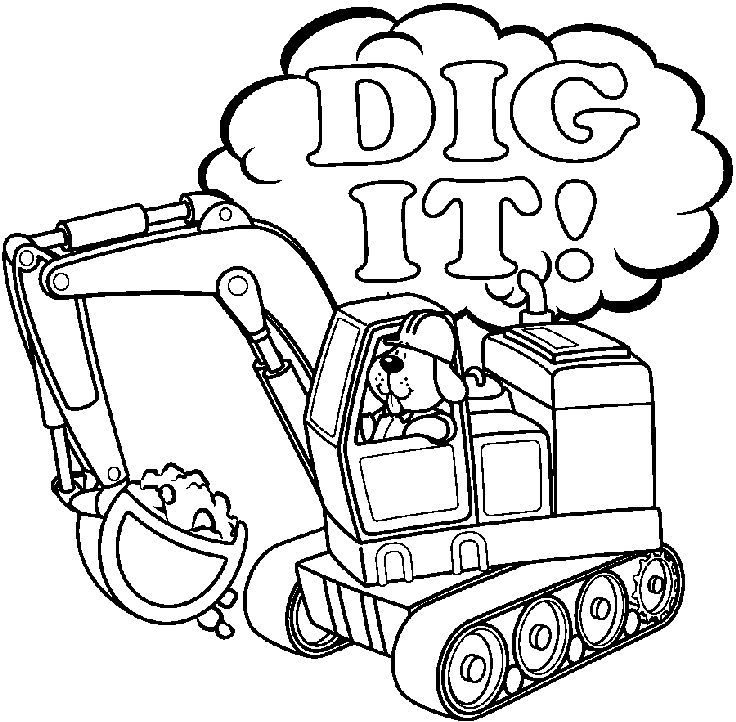 736x722 Construction Clip Art Black Boy Clipart Clipart Black, White