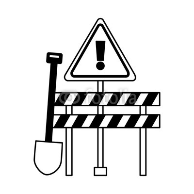 400x400 construction equipment icons buy photos ap images detailview