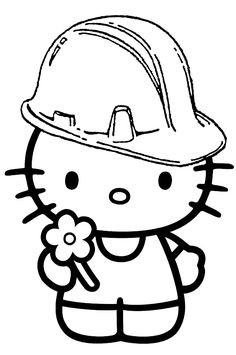 236x355 Construction Hat Coloring Pages Awesome Best Coloring Pages