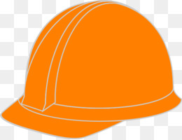 260x200 Construction Hat Png