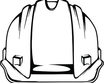 340x270 Hard Hat Etsy