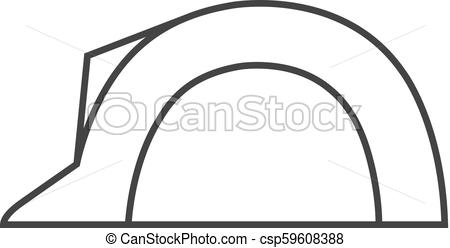 450x248 Outline Icon