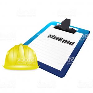 300x300 stock illustration construction hard hat drawing lazttweet