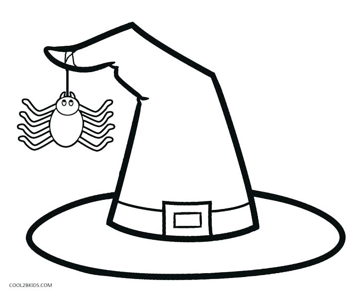 700x587 Black And White Construction Hat Cartoon