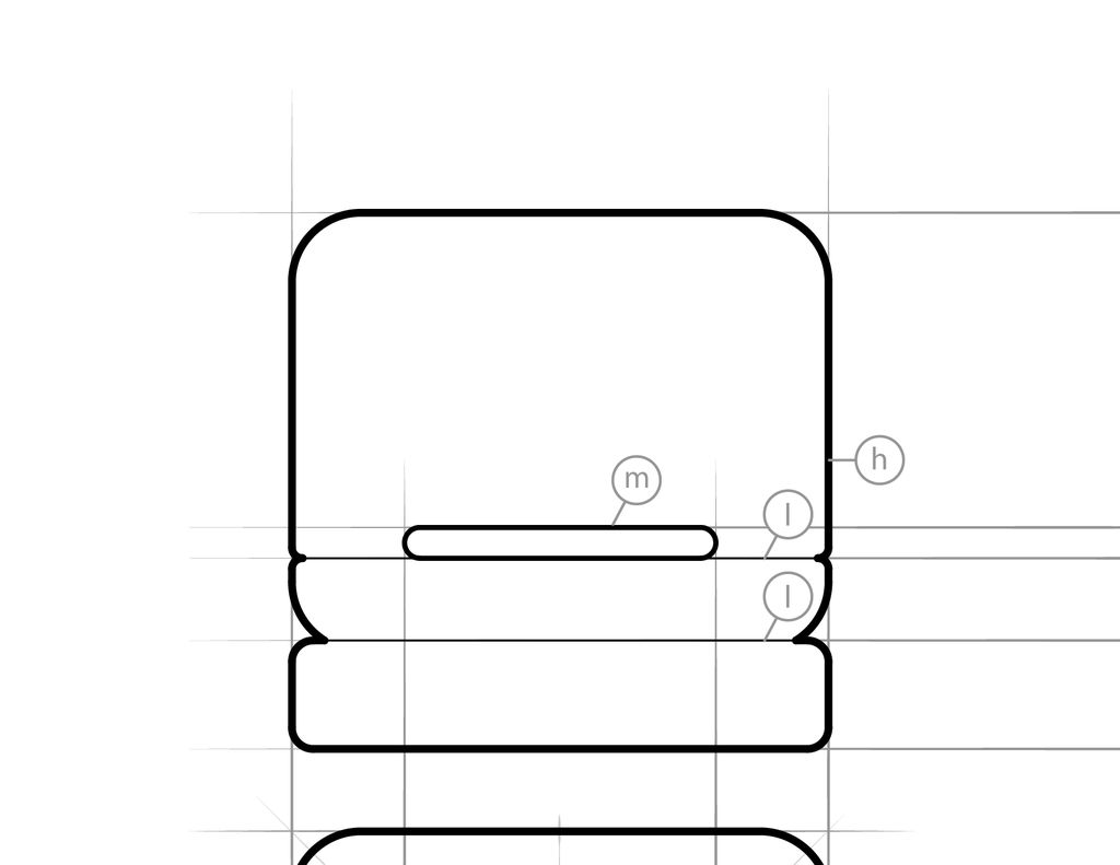 1024x791 Case Study White Noise Machine