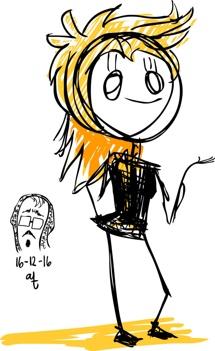 701x1140 Construction Lines Practice