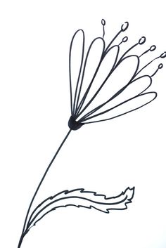 236x353 Best Line Drawing Images How To Draw, Doodles, Doodle