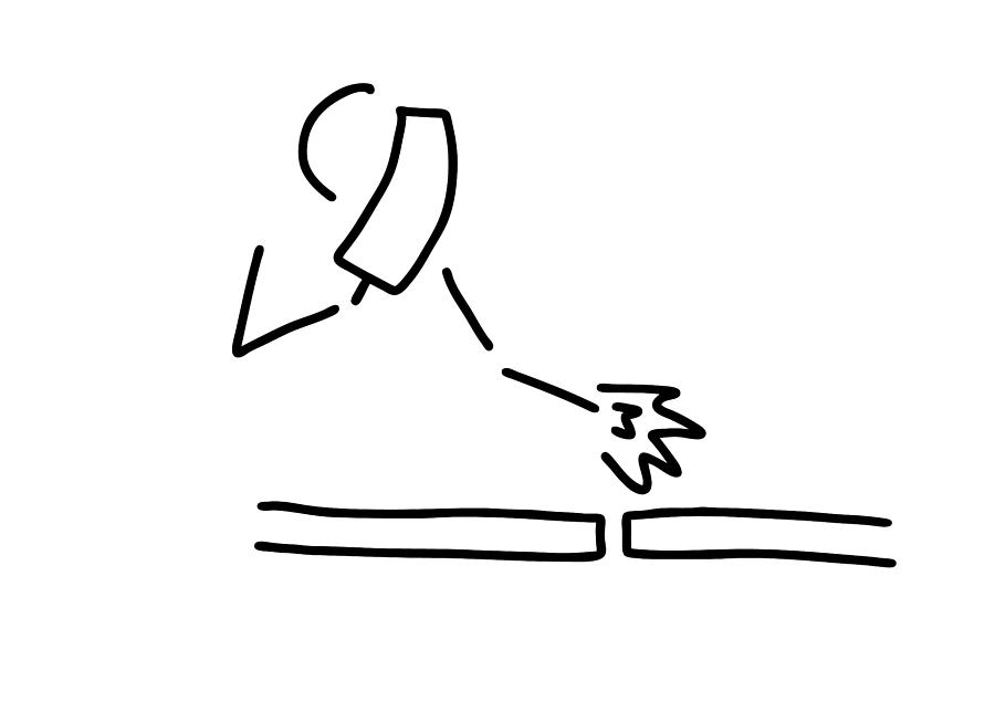 900x635 Welder Metal Construction Rail Construction Drawing