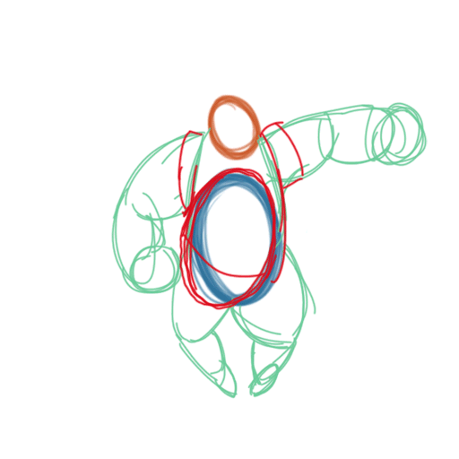 512x512 A Line Construction Gifs