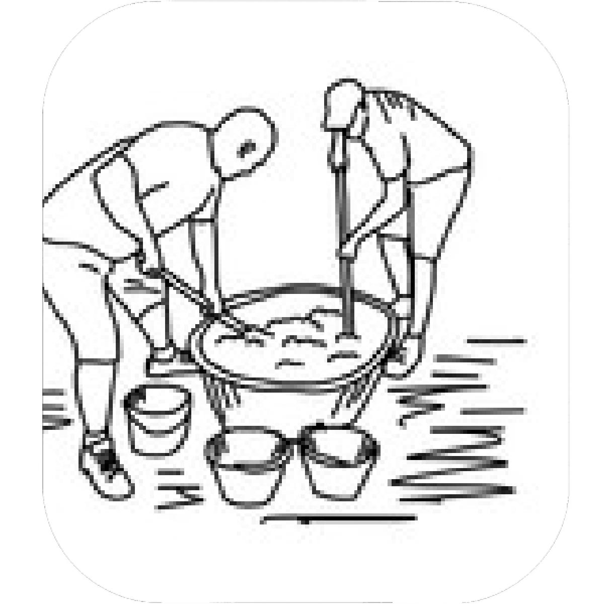 1200x1200 Designs Mein Mousepad Design Mousepad Selbst Designen