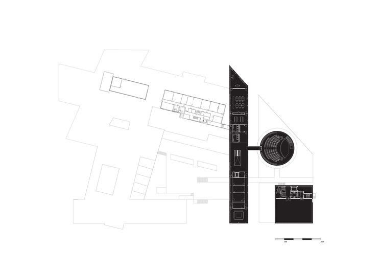 750x530 floor plan plan