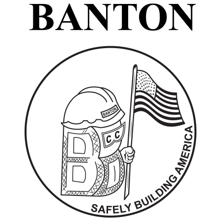 450x450 Safety Banton Construction Company