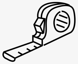 320x263 Construction Tools Png, Transparent Construction Tools Png Image