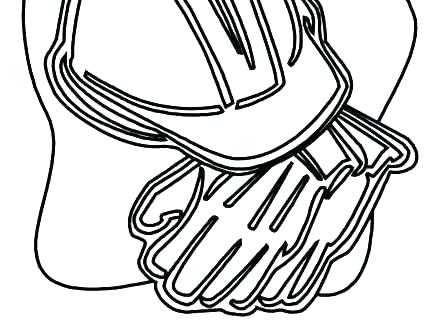 440x330 Tool Coloring Sheets Dexyarya