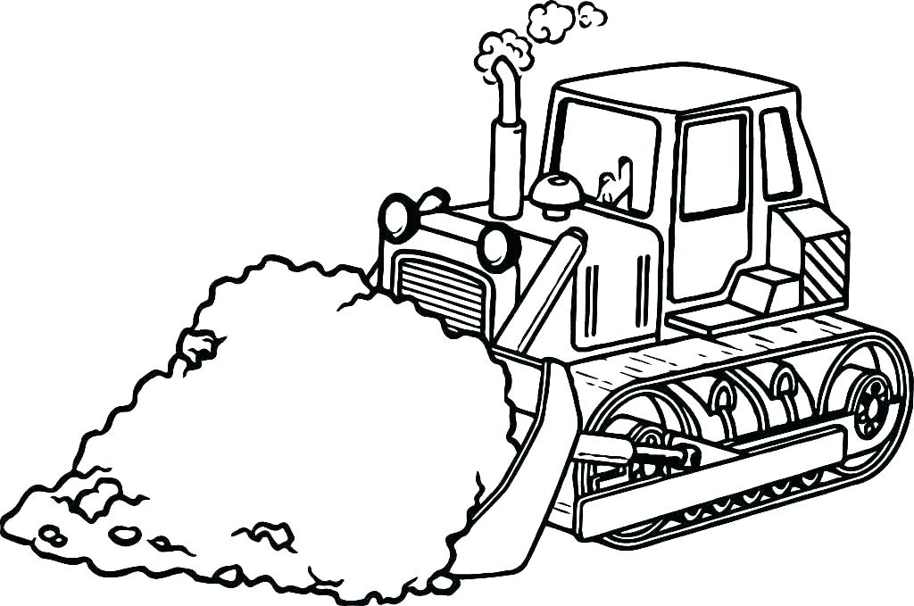 1024x679 Construction Coloring Book Coloring Construction Coloring Pages