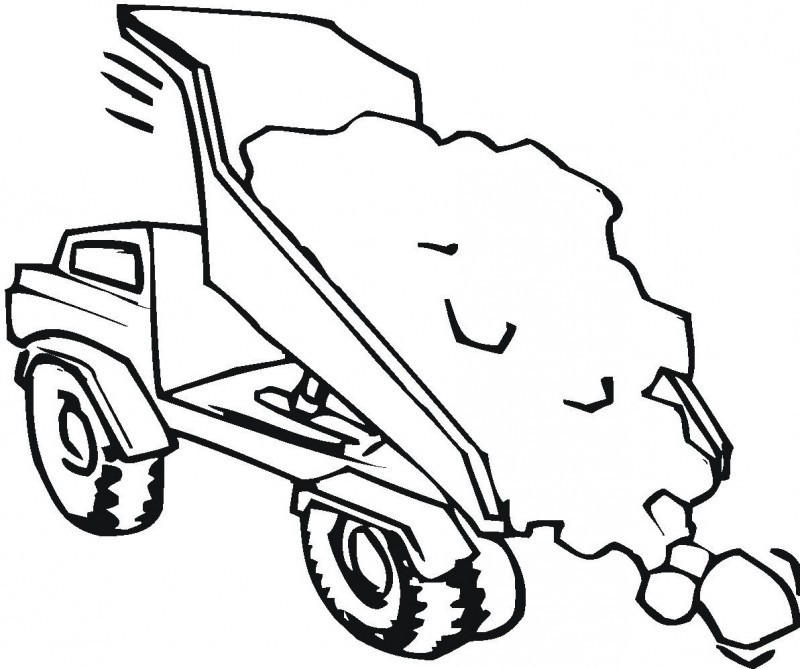 800x669 Ice Cream Truck Coloring Pages Lovely Free Coloring Pages
