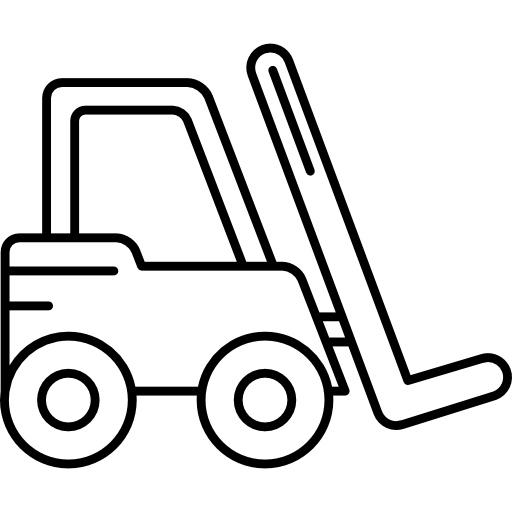 512x512 Collection Of Free Truck Drawing Construction Download On Ui Ex